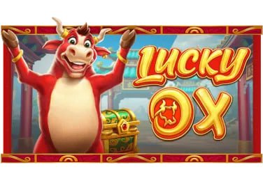 enjoy app promotion banner showing bonus offers for Philippines players