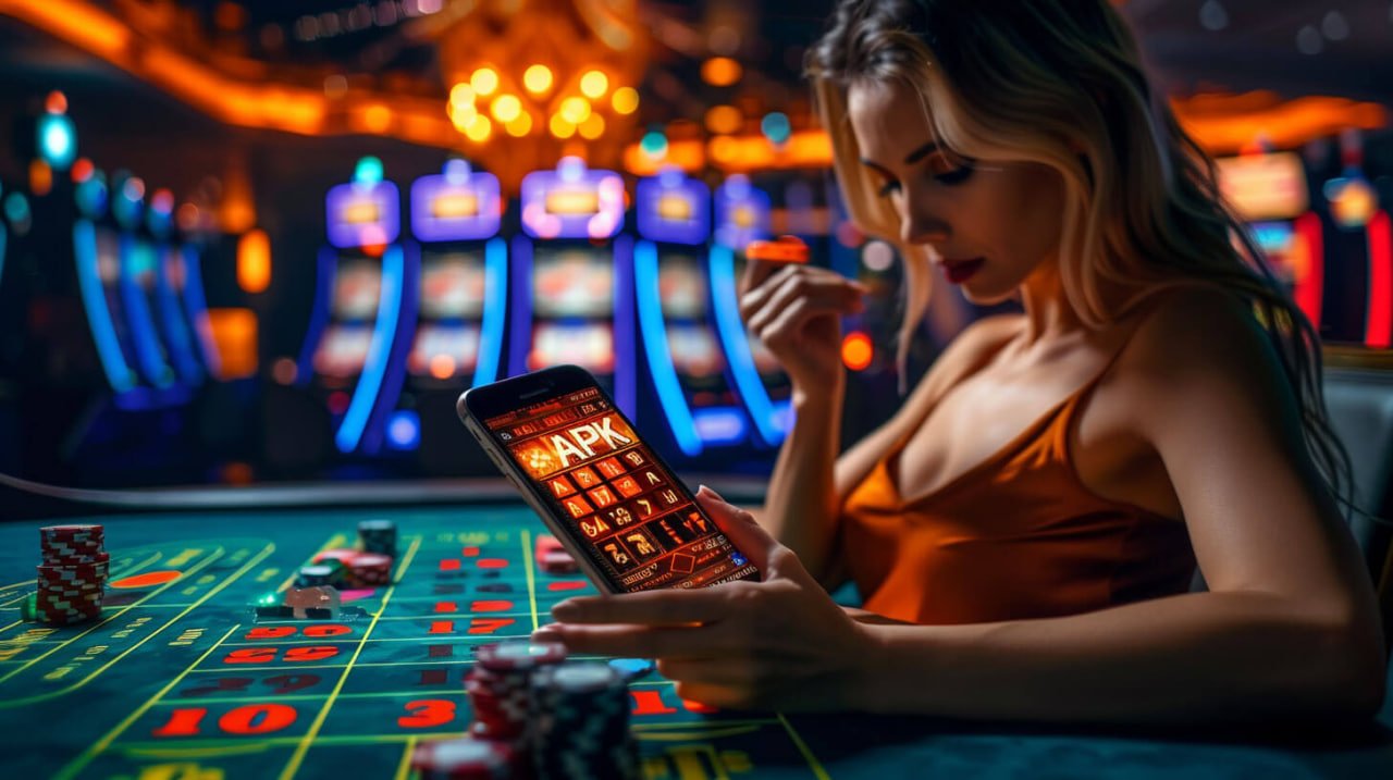 Filipino players enjoying sports betting and casino games on enjoy app