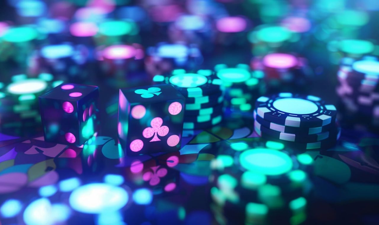 enjoy app online gaming platform interface for Philippines