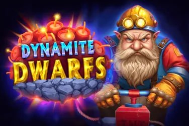 Filipino player viewing enjoy app promotion offers on smartphone