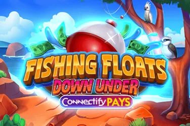 enjoy app customer support team assisting Philippines players